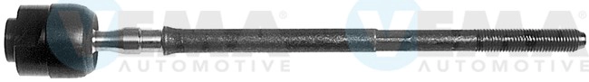 Inner Tie Rod (14953)
