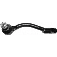 Tie Rod End (26467)