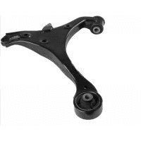 Control/Trailing Arm, wheel suspension (26209)