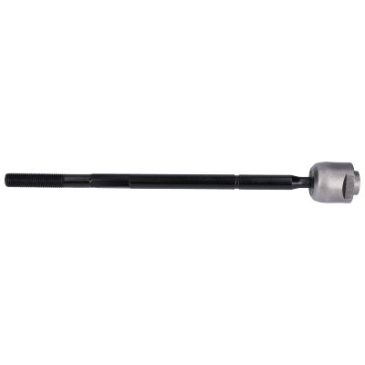 Inner Tie Rod (22903)