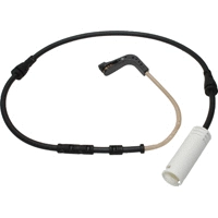 Sensor, brake pad wear (VE51676)
