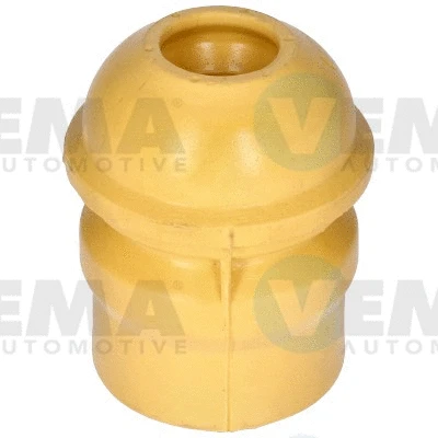 Rubber Buffer, suspension (380233)
