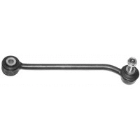 Link/Coupling Rod, stabiliser bar (23726)