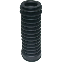 Bellow, steering (VE7237)