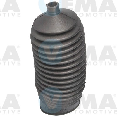 Bellow, steering (565034)