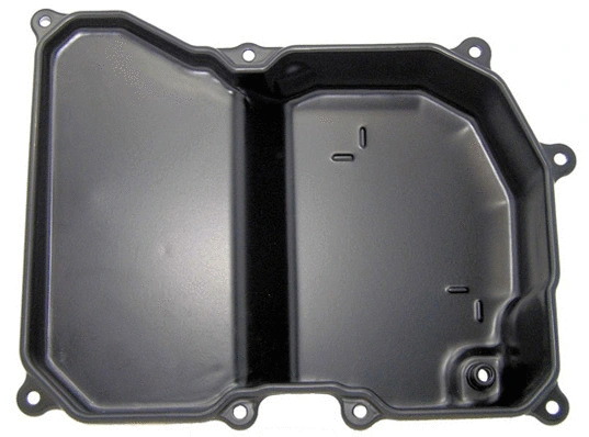 Oil Sump, automatic transmission (110004)