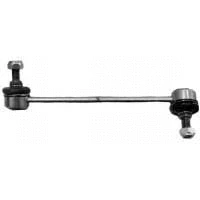 Link/Coupling Rod, stabiliser bar (23313)