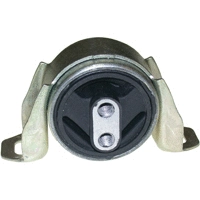 Mounting, engine (VE50689)