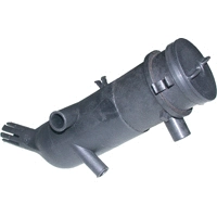 Tube, oil dipstick (VE8537)