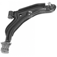 Control/Trailing Arm, wheel suspension (22300)