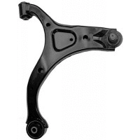 Control/Trailing Arm, wheel suspension (27045)