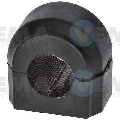 Mounting, stabiliser bar (540138)