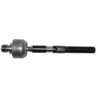 Inner Tie Rod (24030)