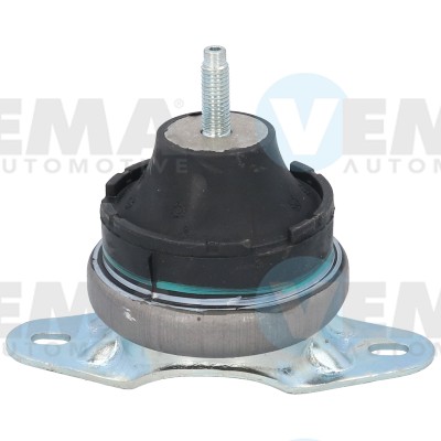 Mounting, engine (430144)