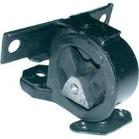 Mounting, engine (VE50692)