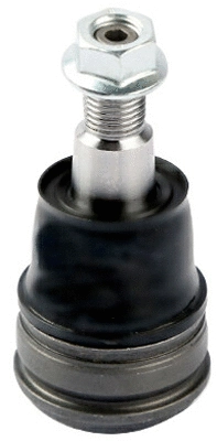 Ball Joint (230060)