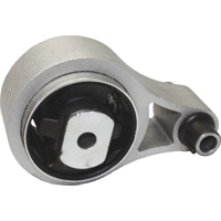 Mounting, engine (VE51571)