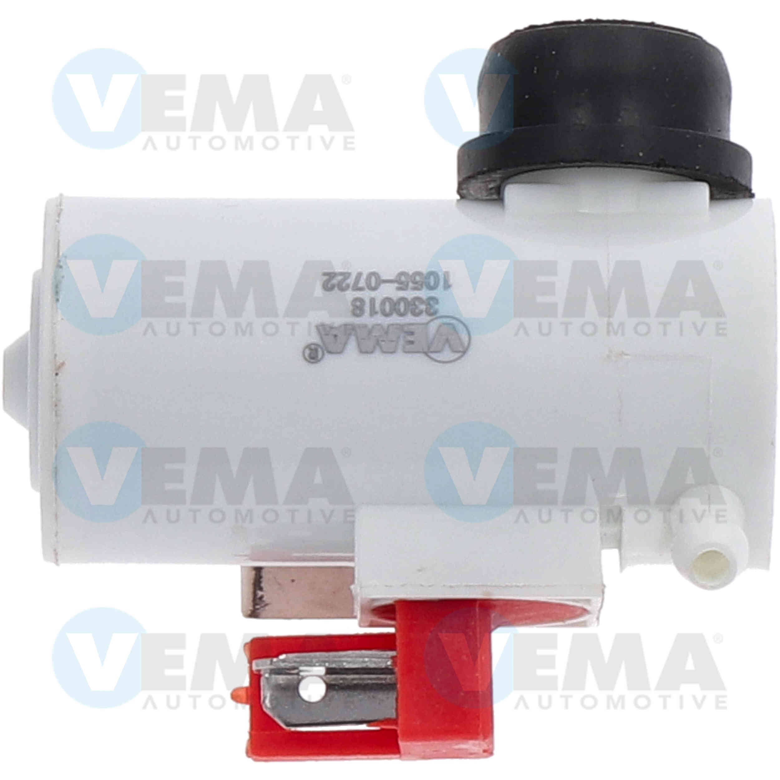 Washer Fluid Pump, window cleaning (330018)