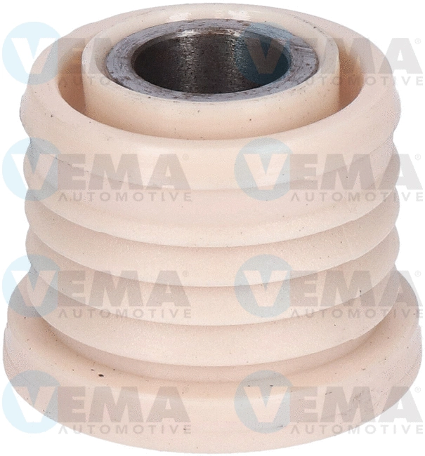 Bushing, axle beam (187056)