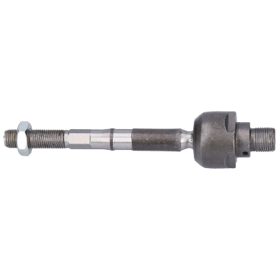 Inner Tie Rod (23368)