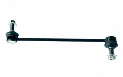 Link/Coupling Rod, stabiliser bar (250212)