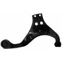 Control/Trailing Arm, wheel suspension (25048)