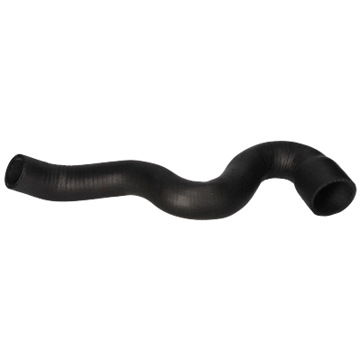 Charge Air Hose (VE55649)