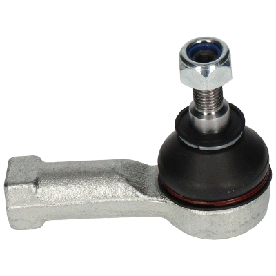 Tie Rod End (22068)