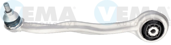 Control/Trailing Arm, wheel suspension (260693)