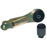 Mounting, engine (VE50687)