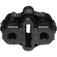 Mount, exhaust system (350164)