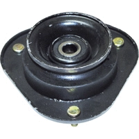 Suspension Strut Support Mount (VE50431)