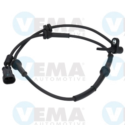 Sensor, wheel speed (VE56101)