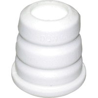 Rubber Buffer, suspension (VE51155)