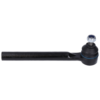 Tie Rod End (103)