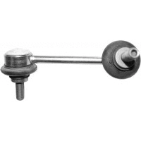 Link/Coupling Rod, stabiliser bar (26484)