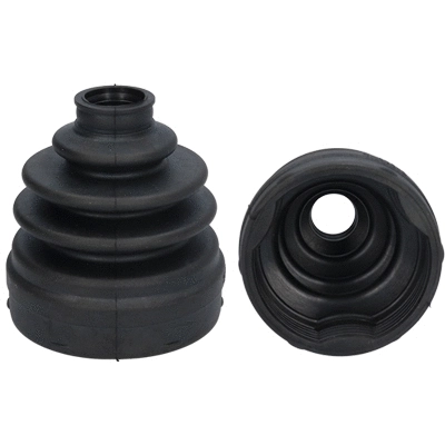 Bellow, drive shaft (VE7992)