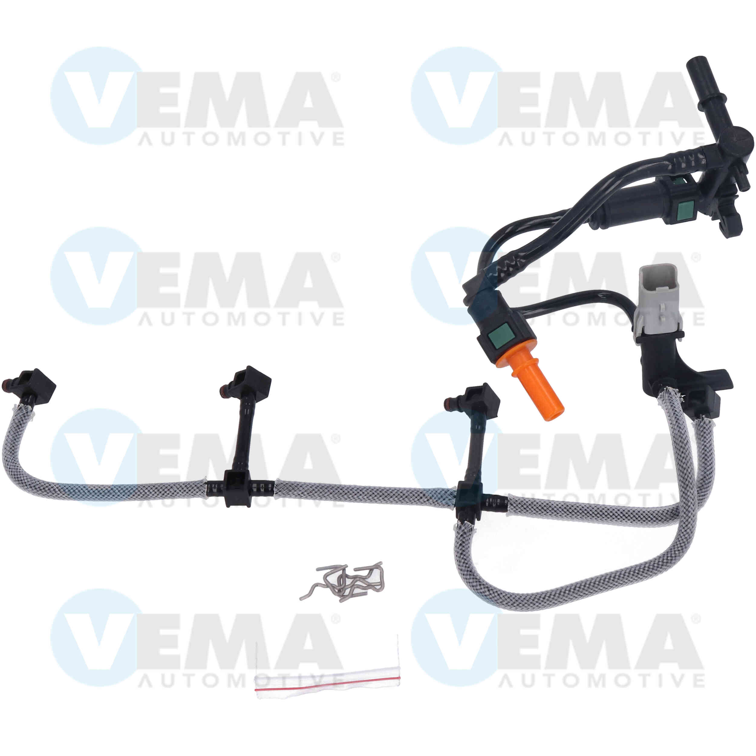 Fuel Line (470002)