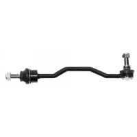 Link/Coupling Rod, stabiliser bar (23739)