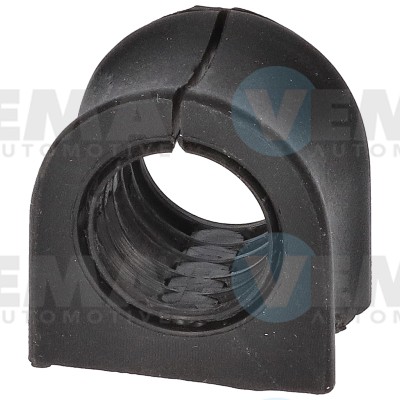 Mounting, stabiliser bar (540080)