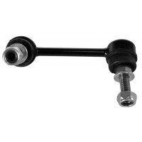 Rod/Strut, wheel suspension (27054)