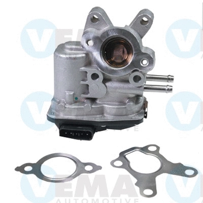 EGR Valve (VE90024)