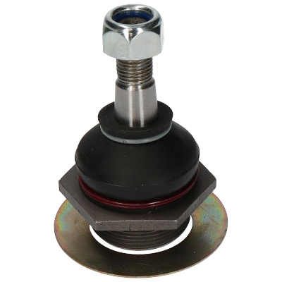 Ball Joint (16990)