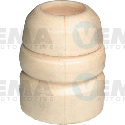 Rubber Buffer, suspension (380095)