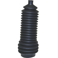 Bellow, steering (VE7689)