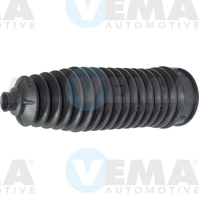 Bellow, steering (565008)