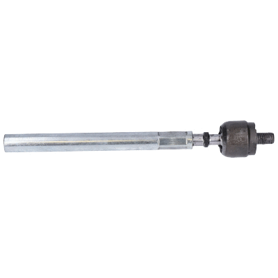 Inner Tie Rod (22756)