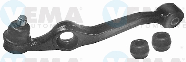 Control/Trailing Arm, wheel suspension (23143)