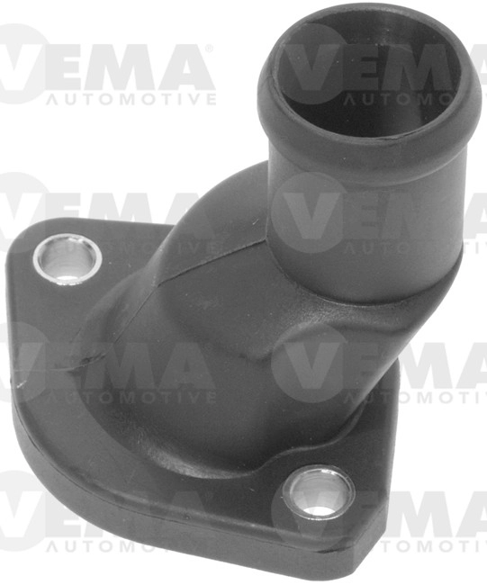 Coolant Flange (13881)