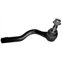 Tie Rod End (27415)
